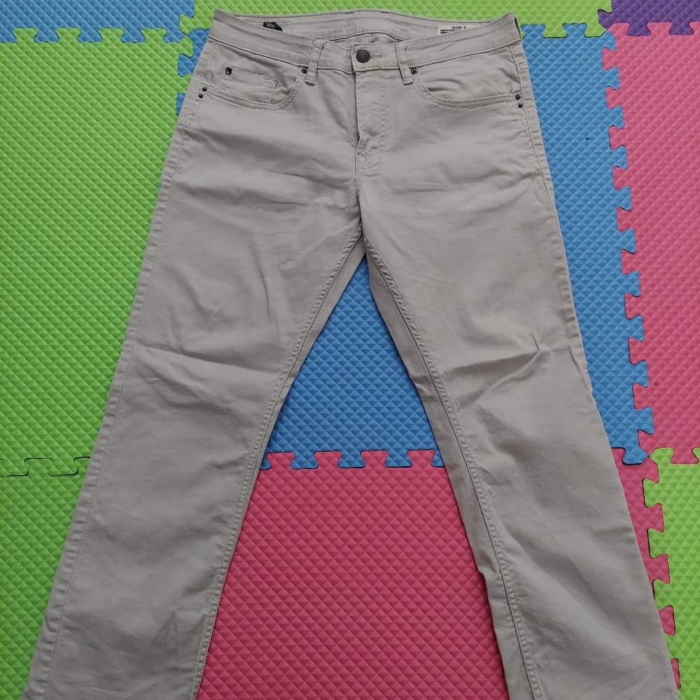 Men's pants Buffalo David Bitton 32x30